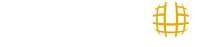 Logo da Uninter em fundo azul claro, representando instituição de ensino com foco em preparação pré-enem